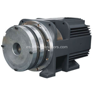 Freno ZZD1-550 para máquina Xizi Gearless GETM3.0D